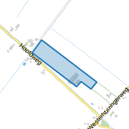 Perceel AVE00-F-3793
