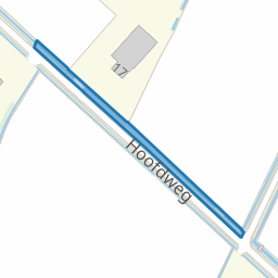 Perceel AVE00-F-3809