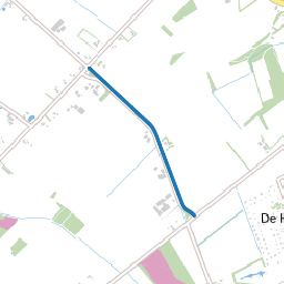 Perceel AVE00-F-3820