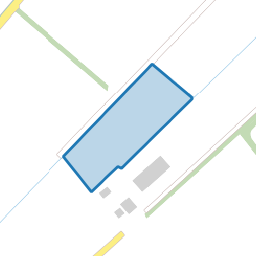 Perceel AVE00-F-3824