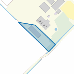 Perceel AVE00-F-3827