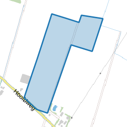 Perceel AVE00-F-3841