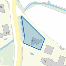 Perceel AVE00-F-3842