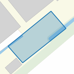 Perceel AVE00-F-3846