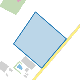 Perceel AVE00-F-3859