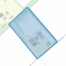 Perceel AVE00-F-3860