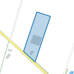 Perceel AVE00-F-3863
