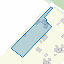 Perceel AVE00-F-3865