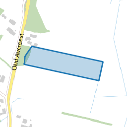 Perceel AVE00-F-387