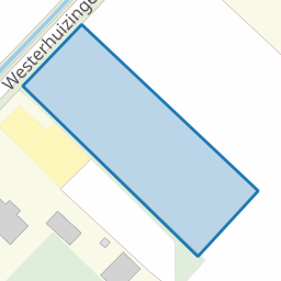 Perceel AVE00-F-3877
