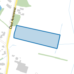 Perceel AVE00-F-388