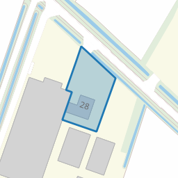 Perceel AVE00-F-3883