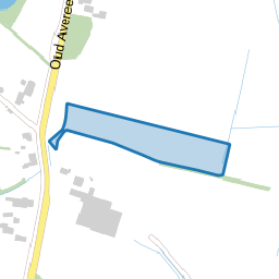 Perceel AVE00-F-389