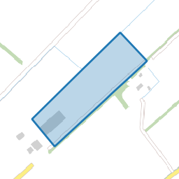 Perceel AVE00-F-3897