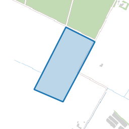 Perceel AVE00-F-3898
