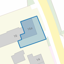 Perceel AVE00-F-3901