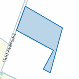 Perceel AVE00-F-3912