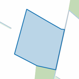 Perceel AVE00-F-3915