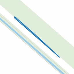 Perceel AVE00-F-3918