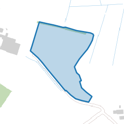 Perceel AVE00-F-392