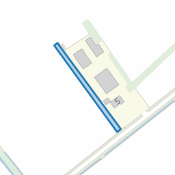 Perceel AVE00-F-3926