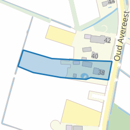 Perceel AVE00-F-3939