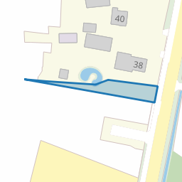 Perceel AVE00-F-3940