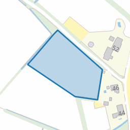 Perceel AVE00-F-3952