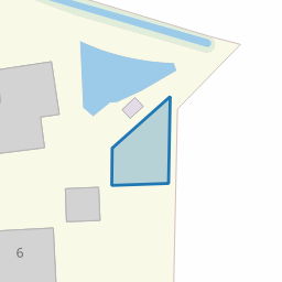Perceel AVE00-F-3962