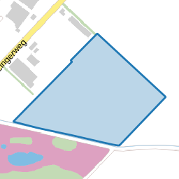 Perceel AVE00-F-3967