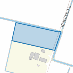 Perceel AVE00-F-3969