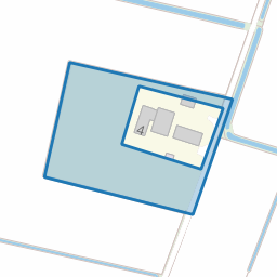 Perceel AVE00-F-3970
