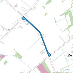 Perceel AVE00-F-3971
