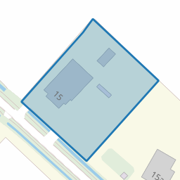 Perceel AVE00-F-3974