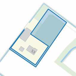 Perceel AVE00-F-3989