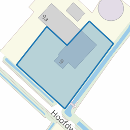 Perceel AVE00-F-3992