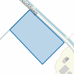 Perceel AVE00-F-4003
