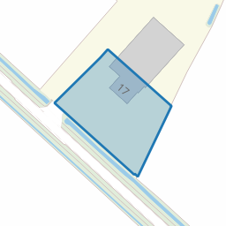 Perceel AVE00-F-4012
