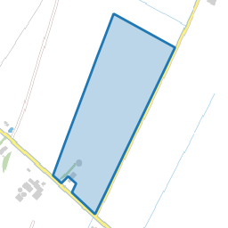 Perceel AVE00-F-4013