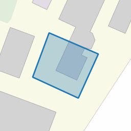 Perceel AVE00-F-4014
