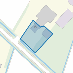Perceel AVE00-F-4017