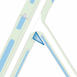 Perceel AVE00-F-4019