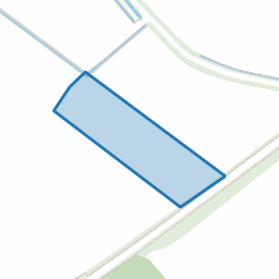Perceel AVE00-F-411