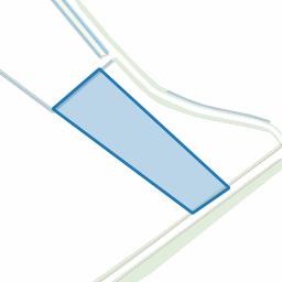 Perceel AVE00-F-412