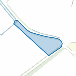 Perceel AVE00-F-413