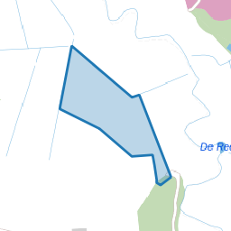 Perceel AVE00-F-418