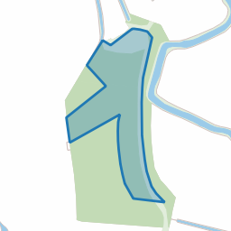 Perceel AVE00-F-422