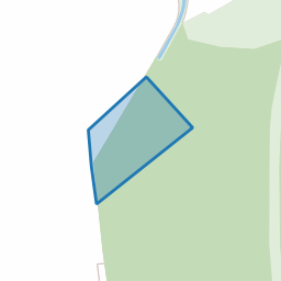 Perceel AVE00-F-423