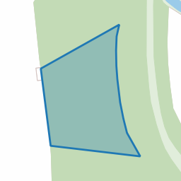 Perceel AVE00-F-424