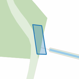 Perceel AVE00-F-431